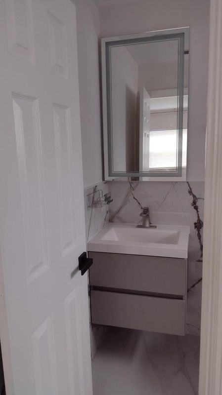 22682 Sw 65th Ter - Photo 6 of 24