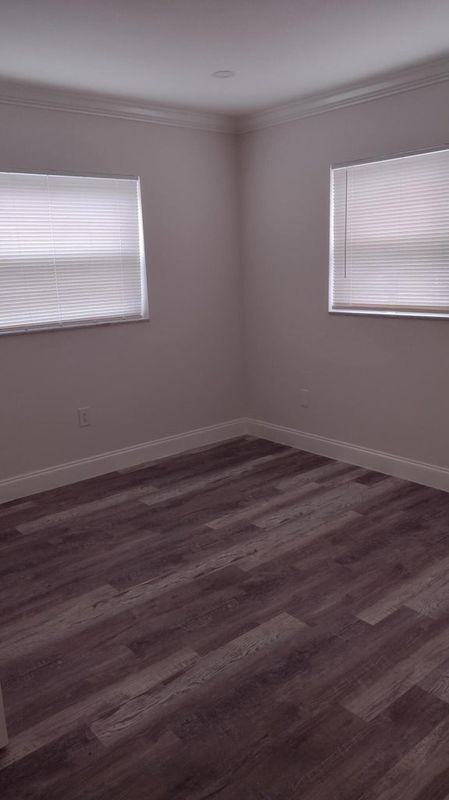 22682 Sw 65th Ter - Photo 7 of 24