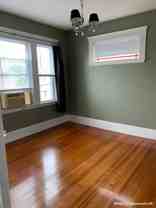 33 Murdock St #2 - Photo 1 of 1