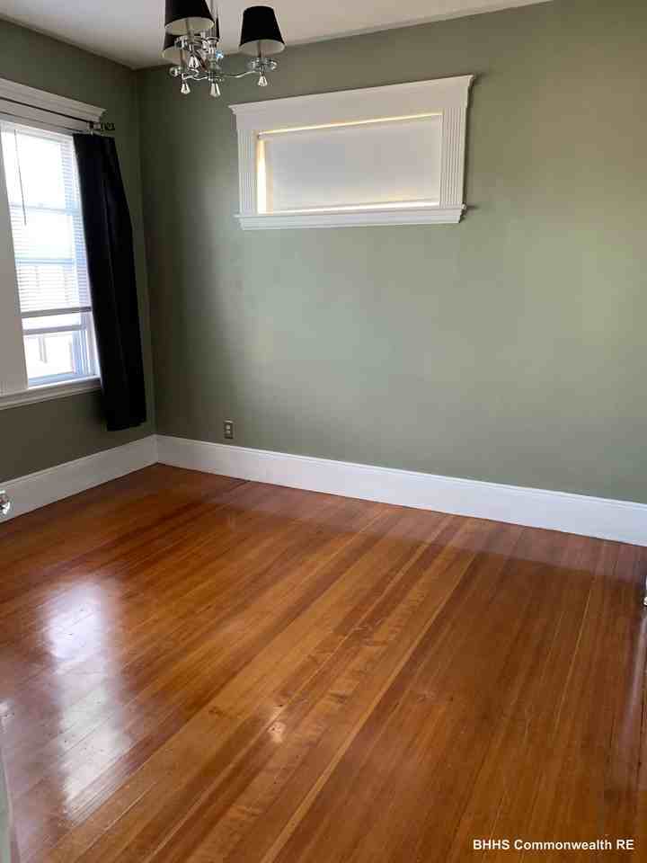 33 Murdock St #2 - Photo 2 of 12