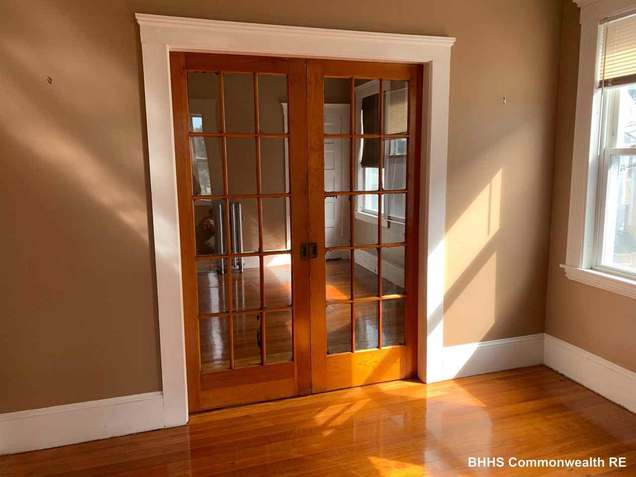 33 Murdock St #2 - Photo 3 of 12