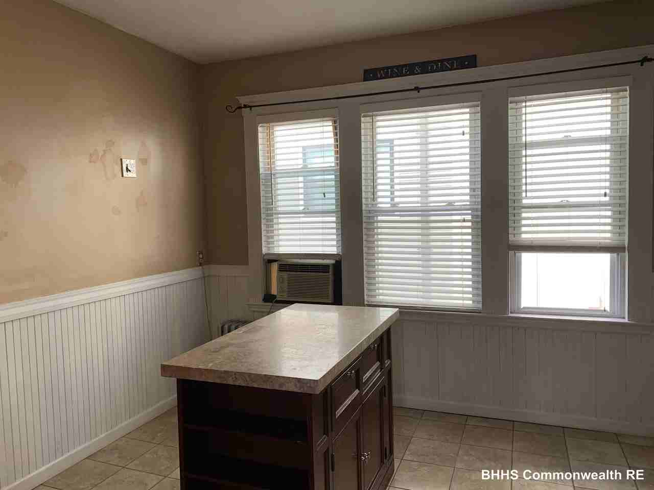 33 Murdock St #2 - Photo 5 of 12