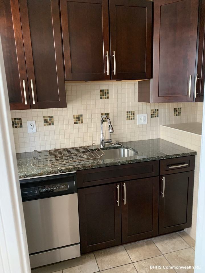 33 Murdock St #2 - Photo 6 of 12