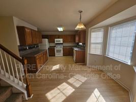 featured image of 4423 Cades Cove Dr