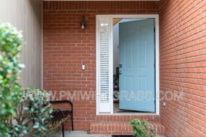 featured image of 208 Foxchase Ln