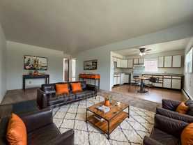 2913 8th St N - Photo 1 of 1