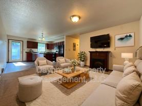 317 16th St S - Photo 1 of 1