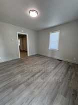 478 Dulaney Ave - Photo 1 of 1