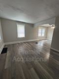 3318 Fernwood Ave - Photo 1 of 1