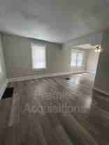 3318 Fernwood Ave - Photo 1 of 1