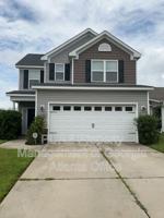 featured image of 1650 Tralee Ct