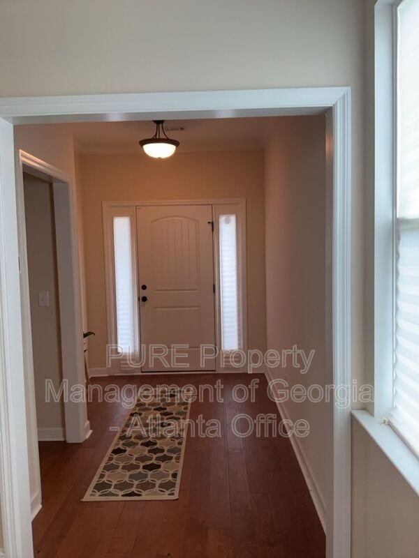 1650 Tralee Ct - Photo 2 of 29