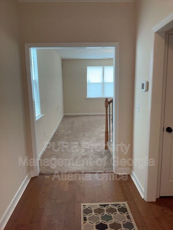 1650 Tralee Ct - Photo 3 of 29