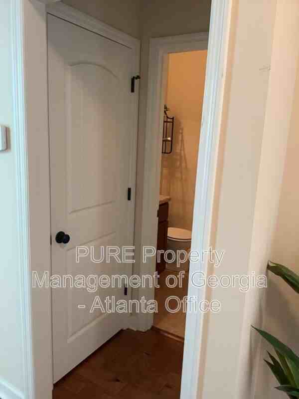 1650 Tralee Ct - Photo 4 of 29