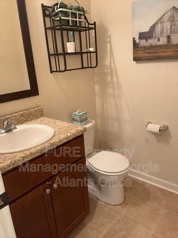 1650 Tralee Ct - Photo 5 of 29