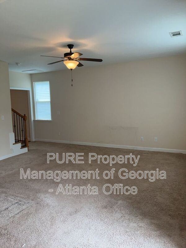 1650 Tralee Ct - Photo 7 of 29