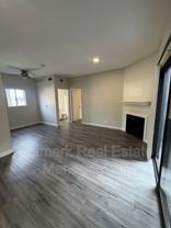 701 N Hollywood Way #115 - Photo 1 of 1