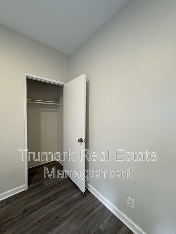 701 N Hollywood Way #115 - Photo 3 of 11