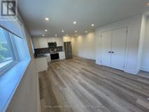 200 Munro Street #2 - Photo 1 of 1