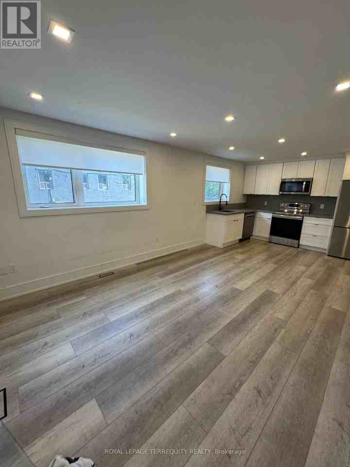 200 Munro Street - Photo 4