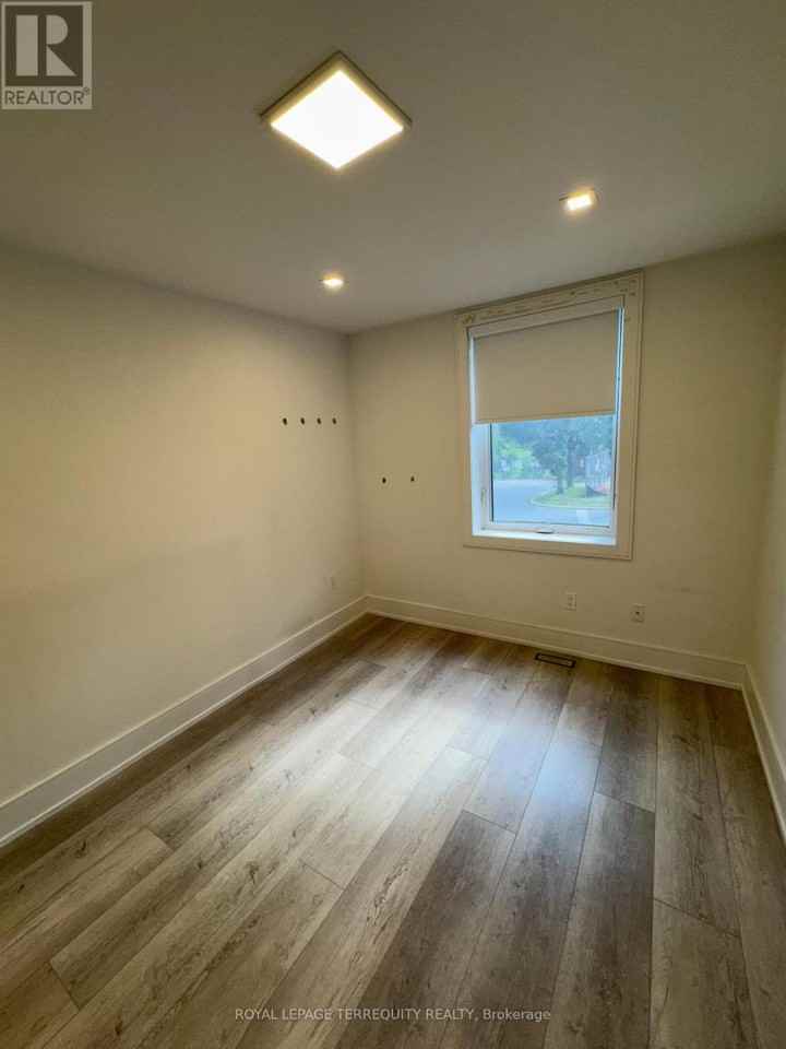 200 Munro Street - Photo 7