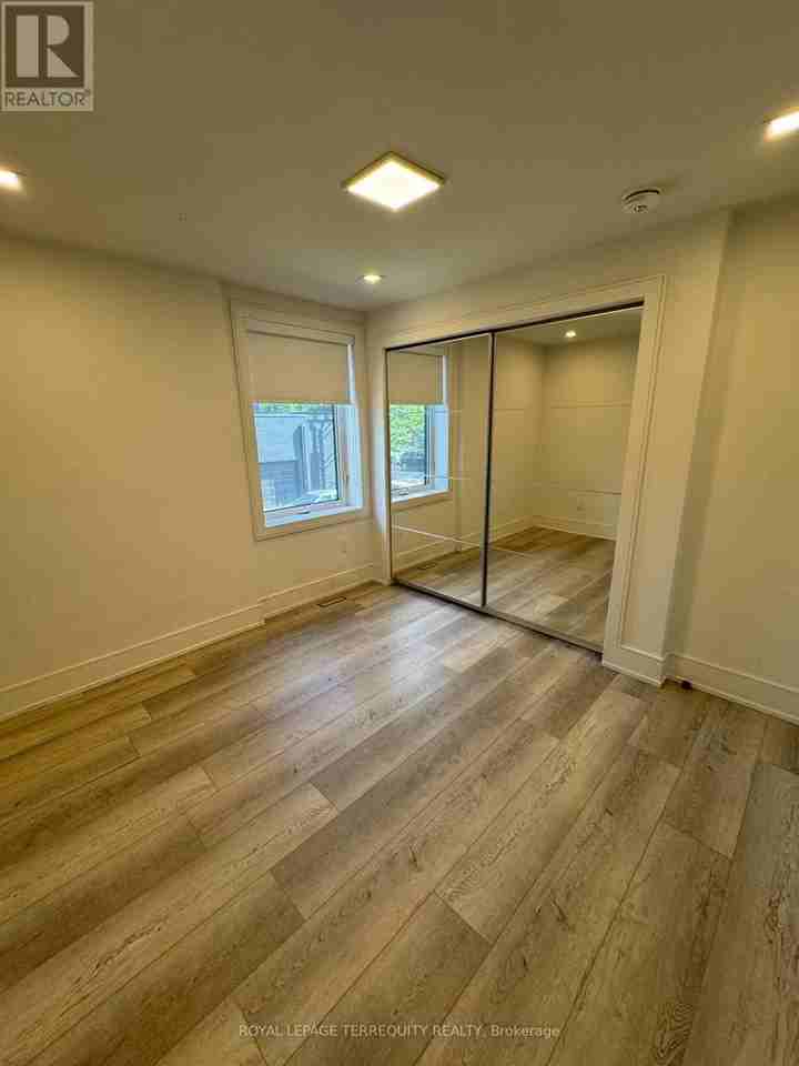 200 Munro Street - Photo 6