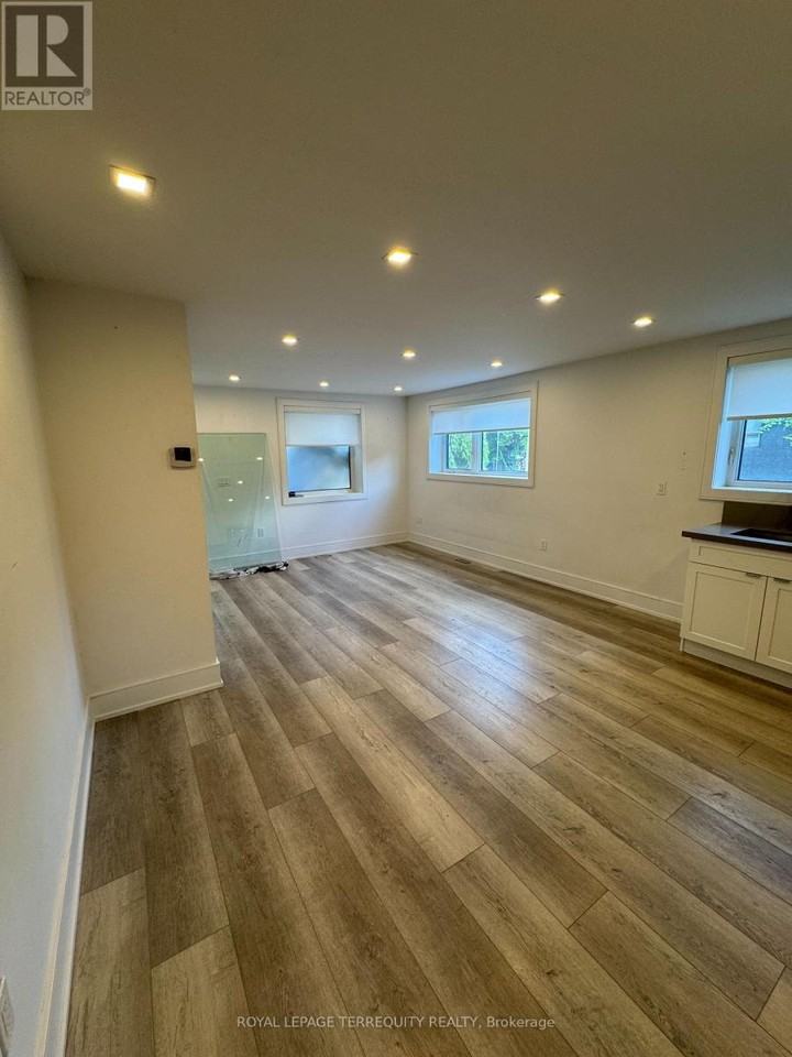 200 Munro Street - Photo 9