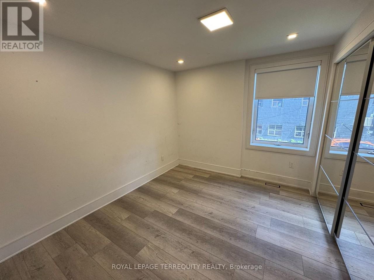 200 Munro Street - Photo 10