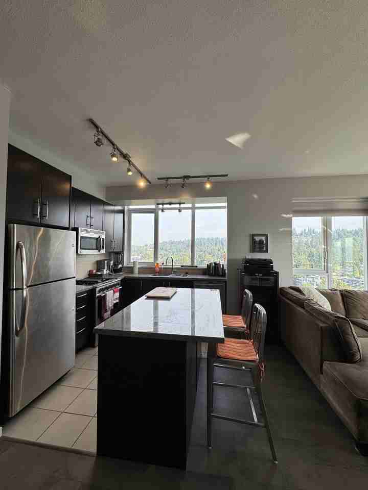 305 Morrissey Road - Photo 2