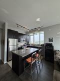 651 Nootka Way #260* - Photo 1 of 1