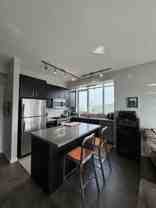 305 Morrissey Road #260* - Photo 1 of 1