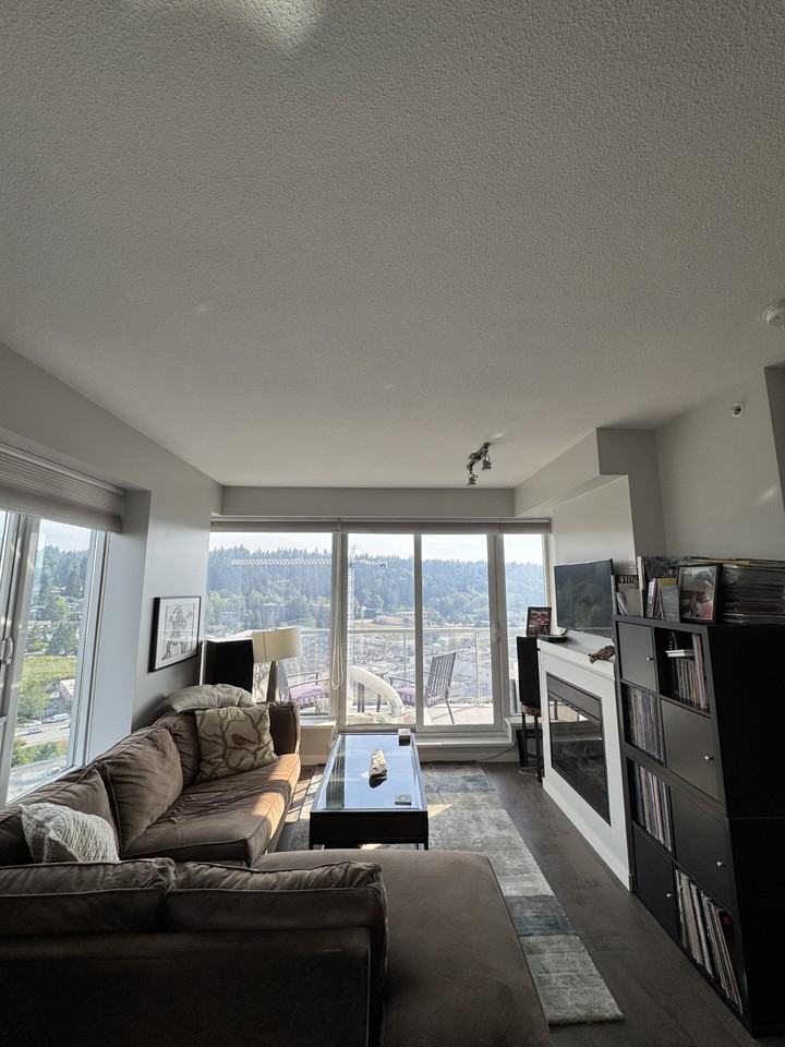 305 Morrissey Road - Photo 4
