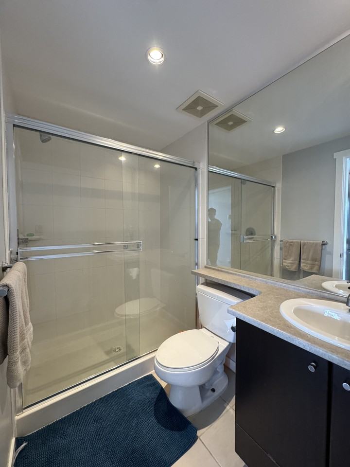 305 Morrissey Road - Photo 6