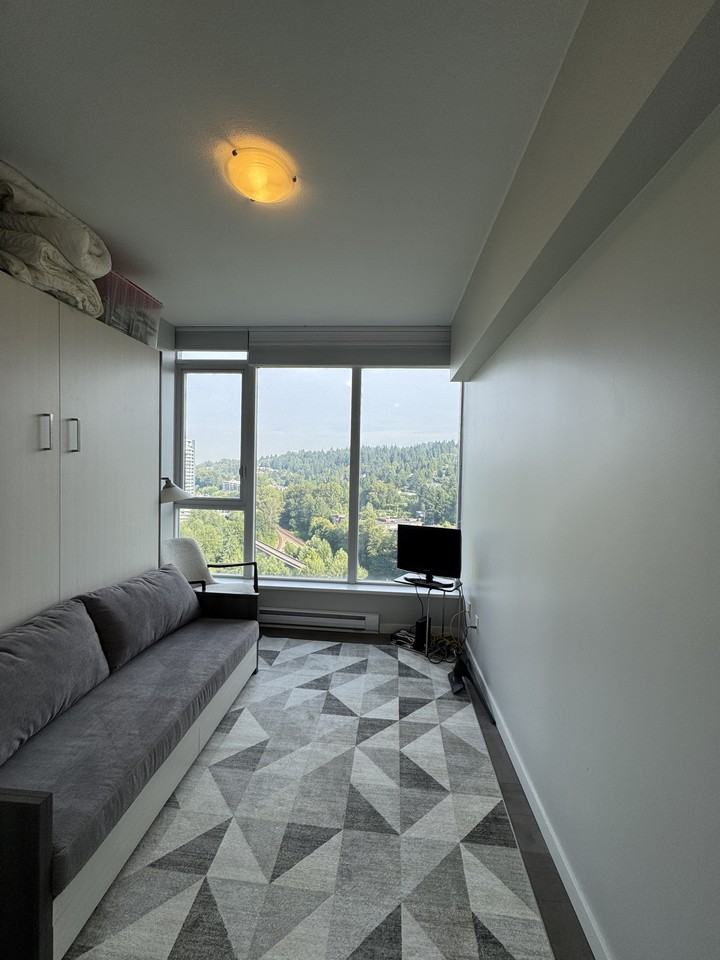 305 Morrissey Road - Photo 8