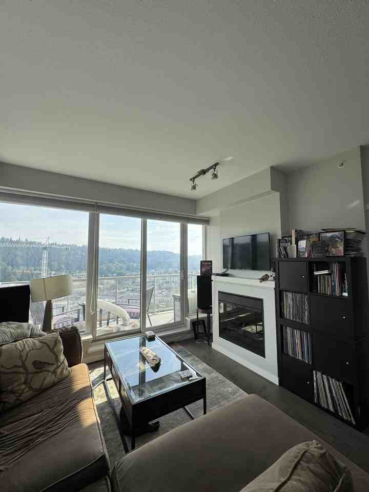 305 Morrissey Road - Photo 7