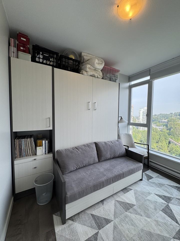 305 Morrissey Road - Photo 9