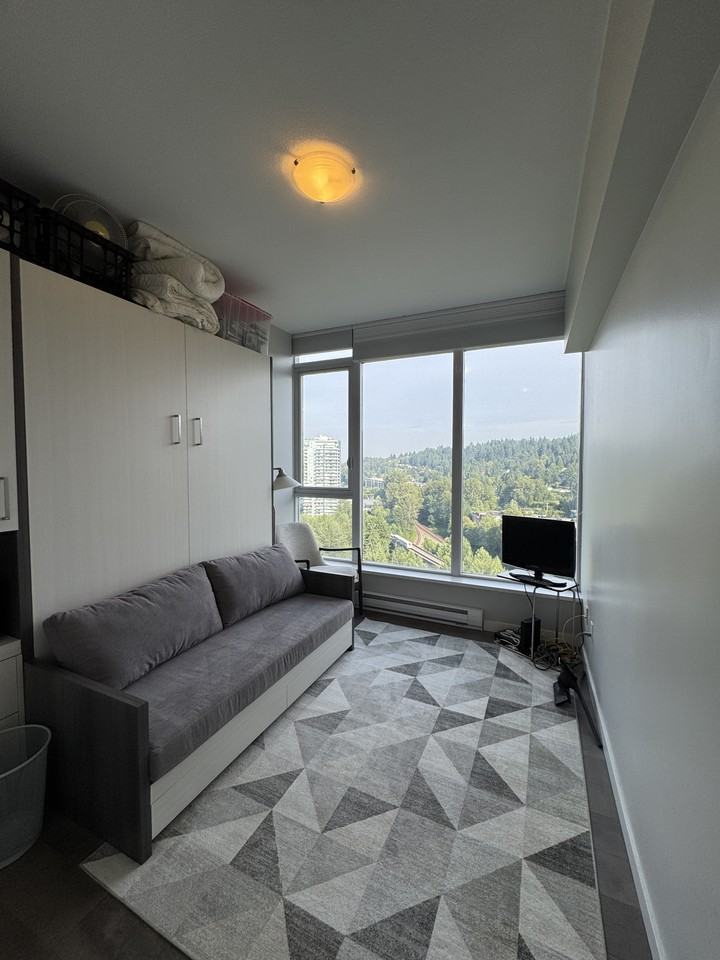 305 Morrissey Road - Photo 10