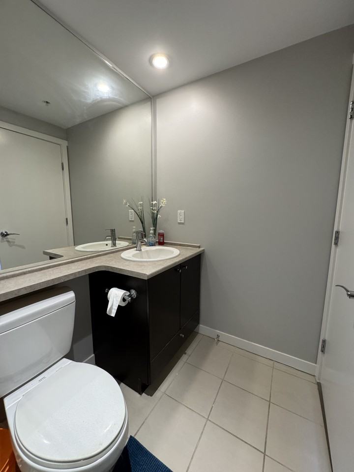 305 Morrissey Road - Photo 11