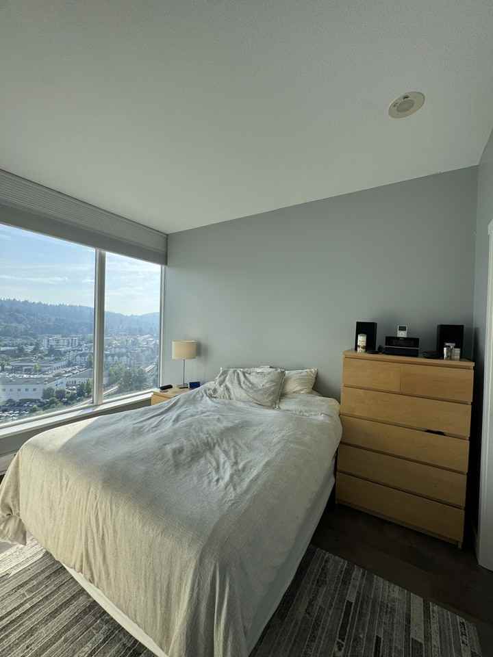 305 Morrissey Road - Photo 12