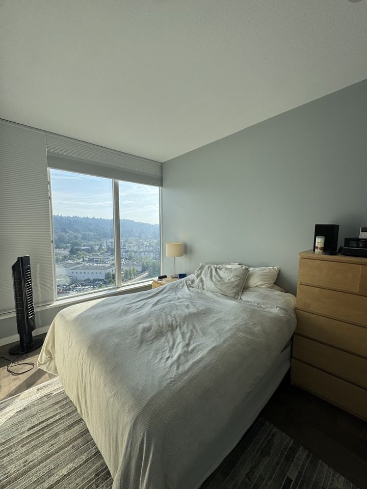 305 Morrissey Road - Photo 14