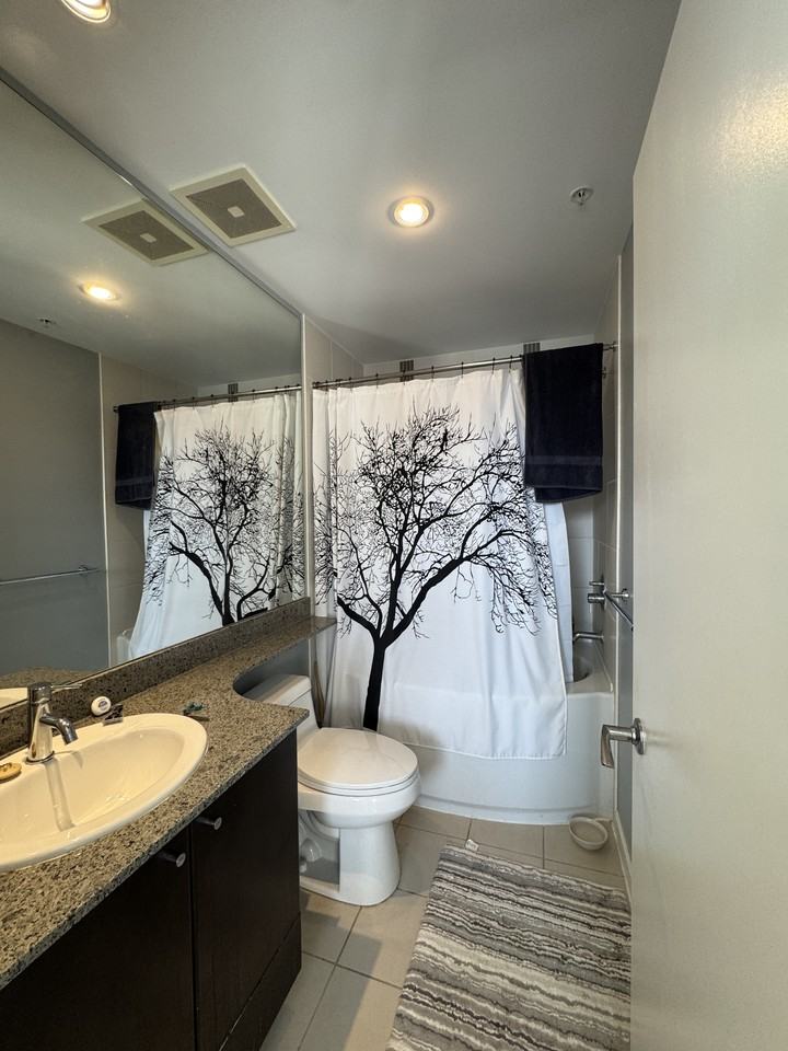 305 Morrissey Road - Photo 15