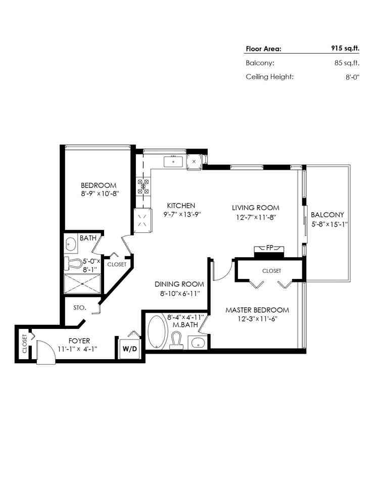 305 Morrissey Road - Photo 16