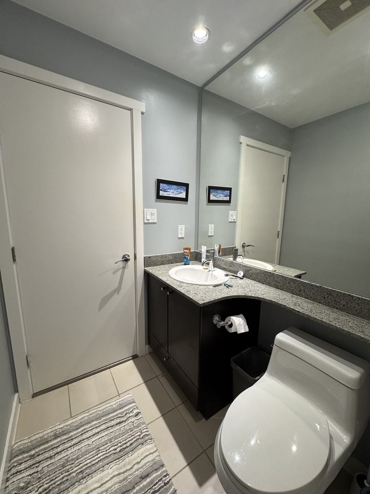 305 Morrissey Road - Photo 18