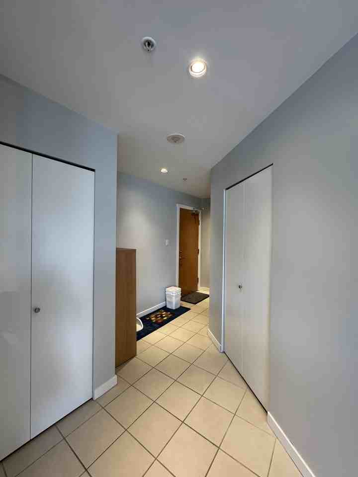 305 Morrissey Road - Photo 19