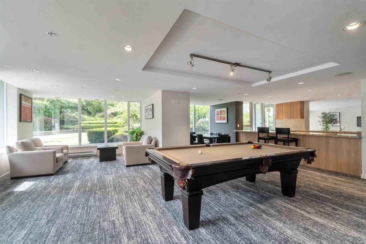 305 Morrissey Road - Photo 25