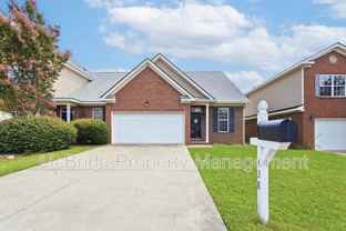 438 Bowen Fls - Photo 1 of 1