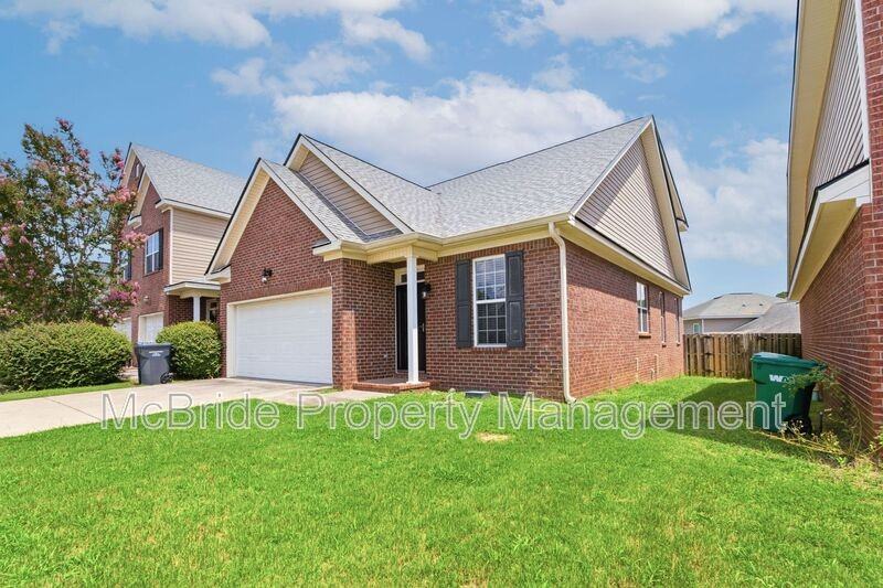 438 Bowen Fls - Photo 3 of 19