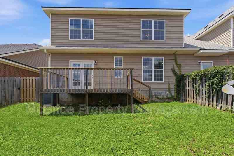 438 Bowen Fls - Photo 4 of 19