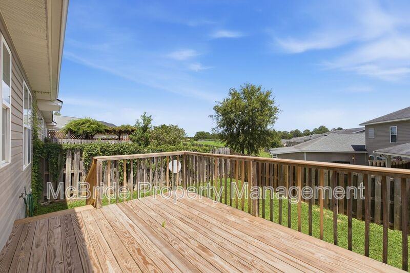438 Bowen Fls - Photo 5 of 19