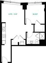 774 Beacon St - Photo 1 of 1